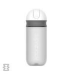 شیکر استارسو مدل ROCK2MORE