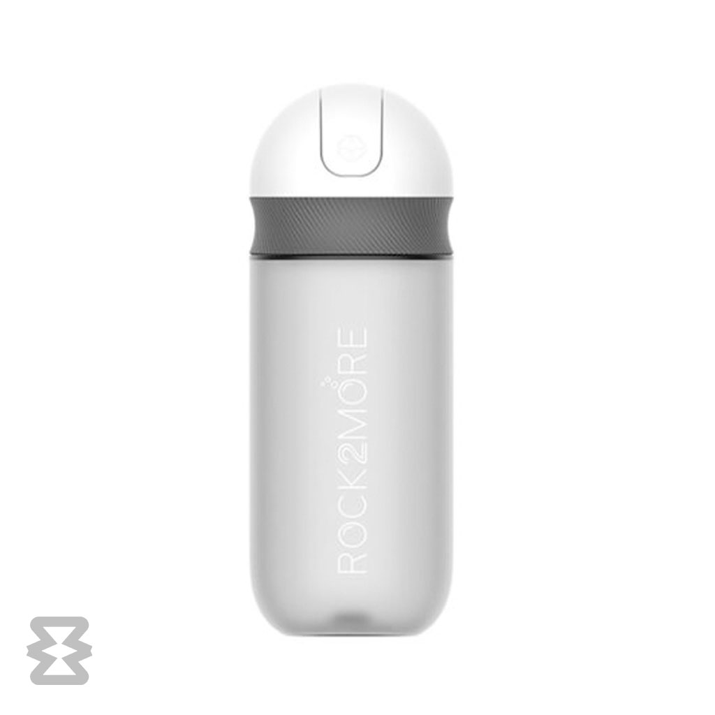 شیکر استارسو مدل ROCK2MORE