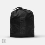 کیف کمری ایگل سی مدل Black Fanny Pack2 Medium + Dust Bag