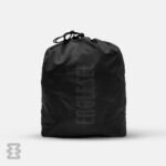 کیف کمری ایگل سی مدل Green Fanny Pack2 Small + Dust Bag