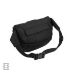 کیف کراس‌بادی یَل – رنگ مشکی