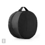 بِلت بَگ یَل – کیف کمربندی ورزشی و روزمره