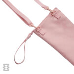 کیف کراس‌بادی ایگل سی مدل Crossbody Bags – Pink