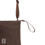 کیف کراس‌بادی ایگل سی مدل Crossbody Bags – Brown