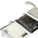 کیف کراس‌بادی ایگل سی مدل Crossbody Bags – Grey