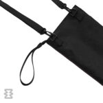 کیف کراس‌بادی ایگل سی مدل Crossbody Bags – Black