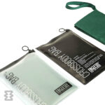 کیف کراس‌بادی ایگل سی مدل Crossbody Bags – Green