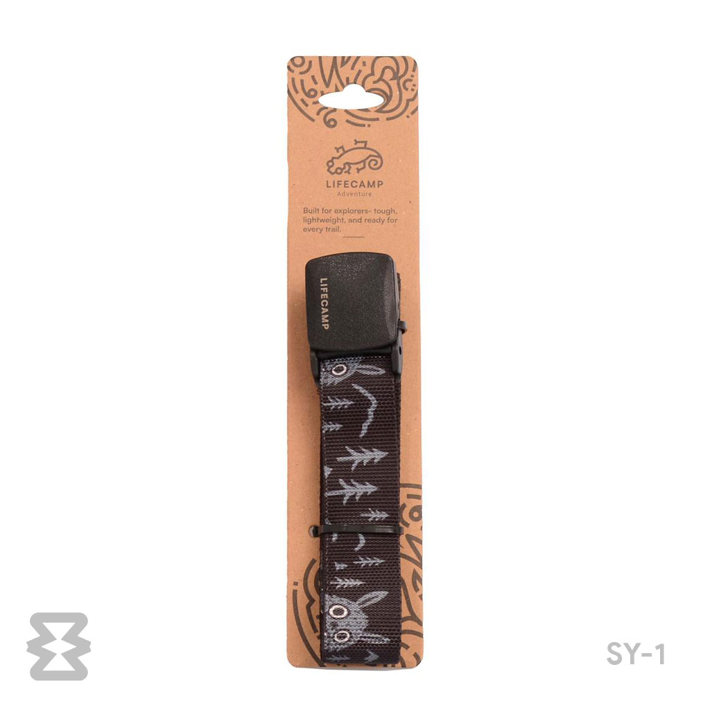 کمربند لایف کمپ کد 45825