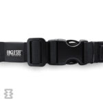 نگه‌دارنده بطری ایگل سی – بند سیلیکونی حمل بطری