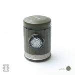 اسپرسوساز لایف کمپ مدل JETCUP کد 45852