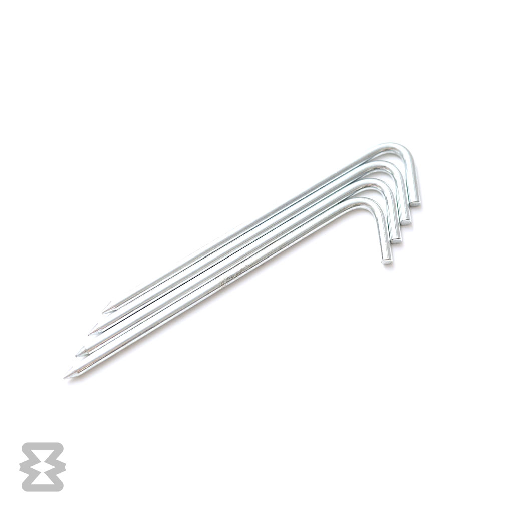 میخ چادر لایف کمپ کد 45850