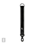 لنیارد سیلیکونی متوسط ایگل سی مدل خطی مشکی