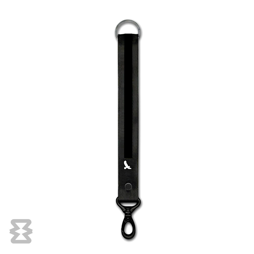 لنیارد سیلیکونی متوسط ایگل سی مدل خطی مشکی