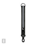 لنیارد سیلیکونی متوسط ایگل سی مدل خطی طوسی