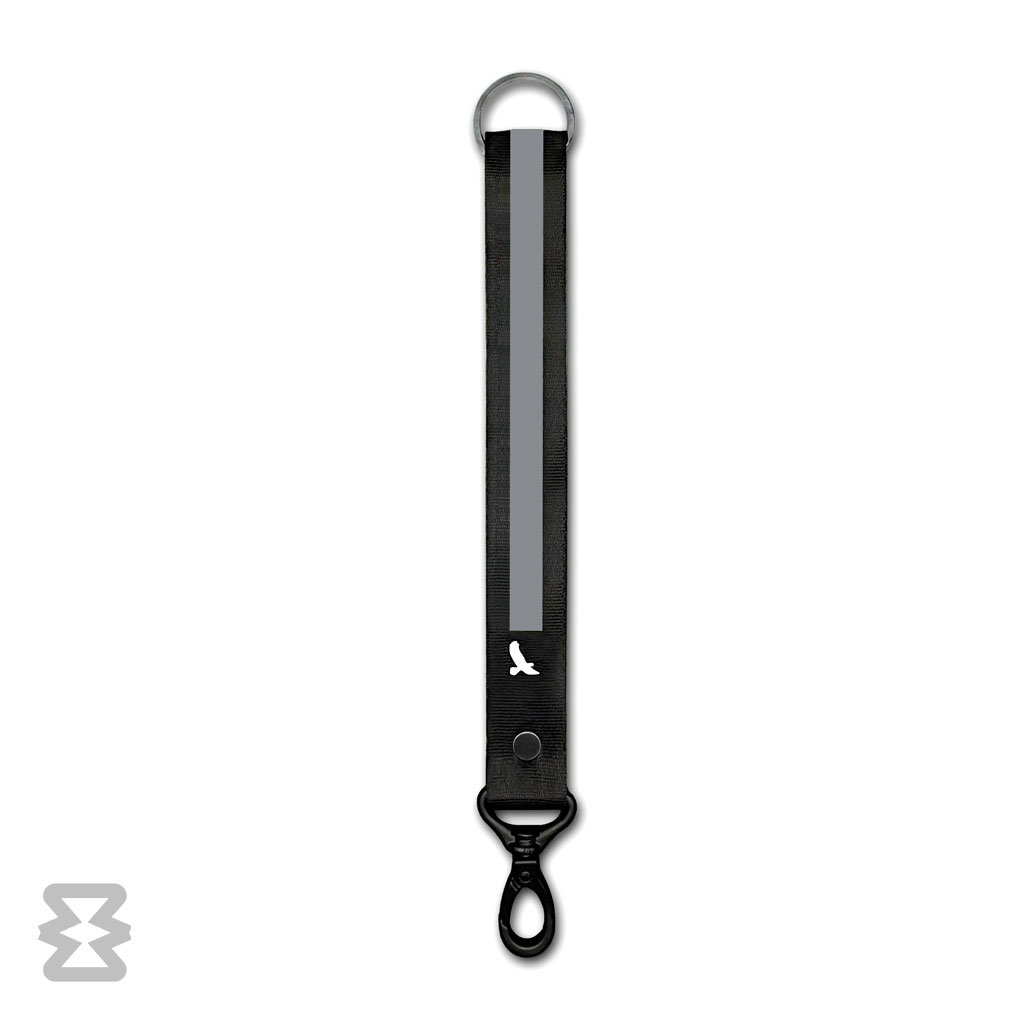 لنیارد سیلیکونی متوسط ایگل سی مدل خطی طوسی