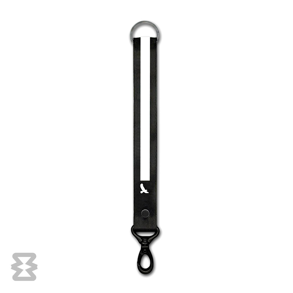 لنیارد سیلیکونی متوسط ایگل سی مدل خطی سفید