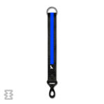 لنیارد سیلیکونی متوسط ایگل سی مدل خطی آبی تیره