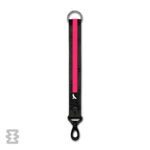 لنیارد سیلیکونی متوسط ایگل سی مدل خطی قرمز