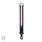 لنیارد سیلیکونی متوسط ایگل سی مدل خطی صورتی