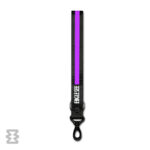 لنیارد سیلیکونی متوسط ایگل سی مدل خطی بنفش