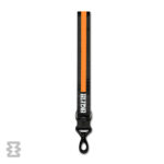 لنیارد سیلیکونی متوسط ایگل سی مدل خطی نارنجی