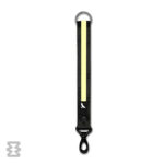 لنیارد سیلیکونی متوسط ایگل سی مدل خطی زرد