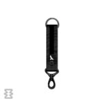 لنیارد سیلیکونی کوچک ایگل سی مدل خطی مشکی