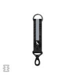 لنیارد سیلیکونی کوچک ایگل سی مدل خطی طوسی