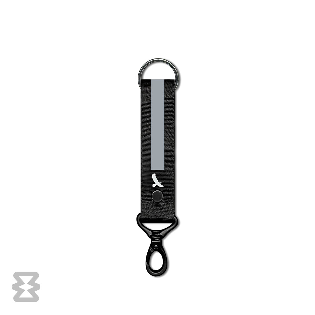 لنیارد سیلیکونی کوچک ایگل سی مدل خطی طوسی