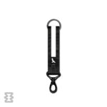 لنیارد سیلیکونی کوچک ایگل سی مدل خطی سفید