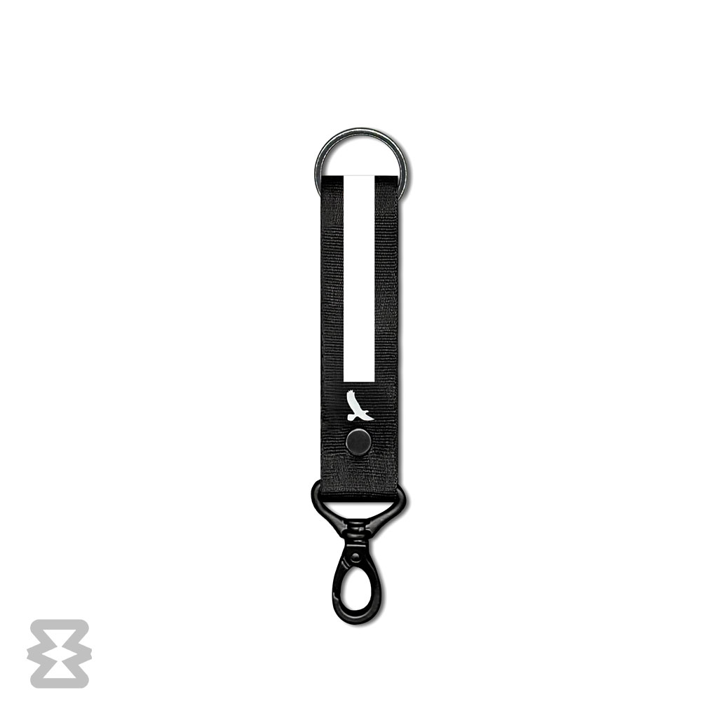 لنیارد سیلیکونی کوچک ایگل سی مدل خطی سفید