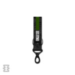 لنیارد سیلیکونی کوچک ایگل سی مدل خطی سبز