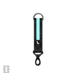 لنیارد سیلیکونی کوچک ایگل سی مدل خطی آبی روشن