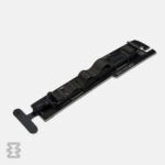 بند موبایل ایگل سی مدل ادونچر مشکی