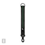 لنیارد سیلیکونی متوسط ایگل سی مدل خطی سبز تیره