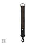 لنیارد سیلیکونی متوسط ایگل سی مدل خطی قهوه‌ای