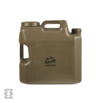 گالن 20 لیتر لایف کمپ کد 45824