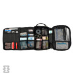 کیف کمک‌های اولیه اردوخ – رنگ سبز