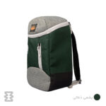 کول بگ هپی کمپ کد 46835