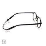 بند عینک ایگل سی مدل آرک