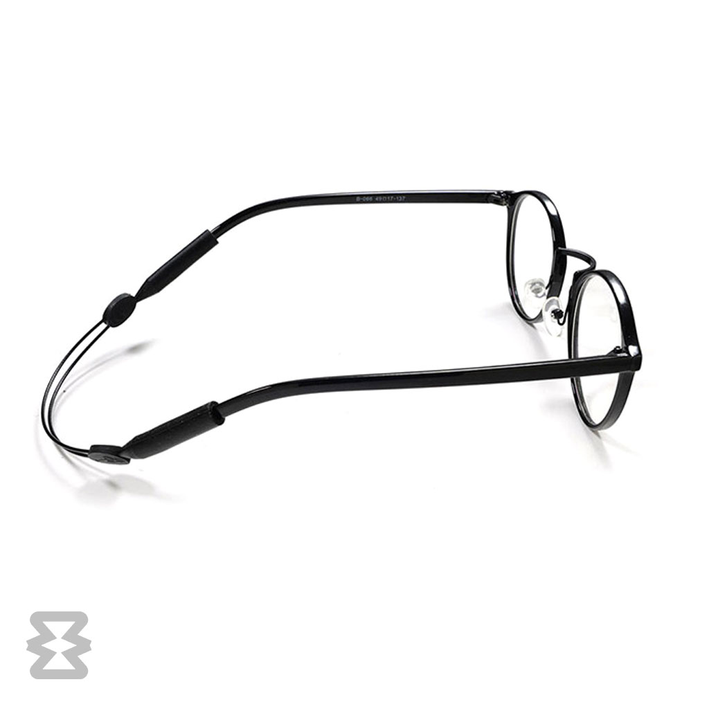 بند عینک ایگل سی مدل آرک