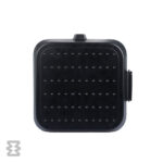 تابه ذغالی لایف کمپ کد 45835