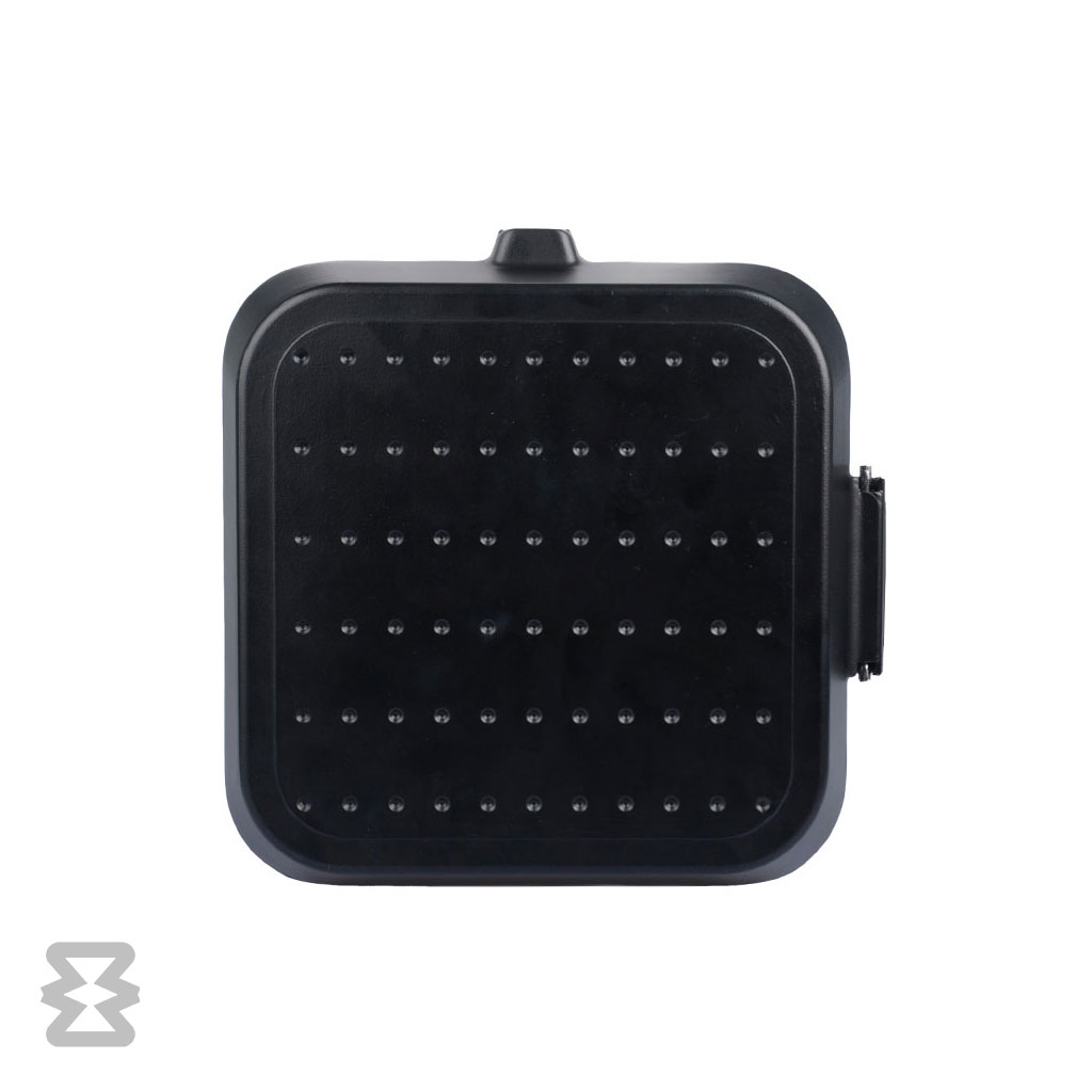 تابه ذغالی لایف کمپ کد 45835