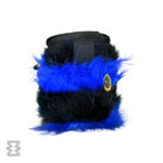 کیسه پودر پشمولکی سایز بزرگ آرفو کد 02