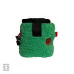 کیسه پودر پشمولکی سایز بزرگ آرفو کد 04