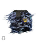 کیسه پودر پشمولکی سایز بزرگ آرفو کد 07