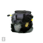 کیسه پودر پشمولکی سایز بزرگ آرفو کد 08