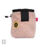 کیسه پودر پشمولکی سایز متوسط آرفو کد 04