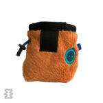 کیسه پودر پشمولکی سایز متوسط آرفو کد 07