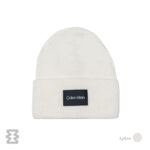 کلاه بافت مدل Calvin Klein